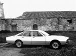 Jaguar XJ12 PF 1974 года